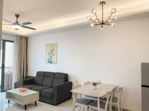 Dreambay931 R&F Princess Cove 2BR 富力公主湾